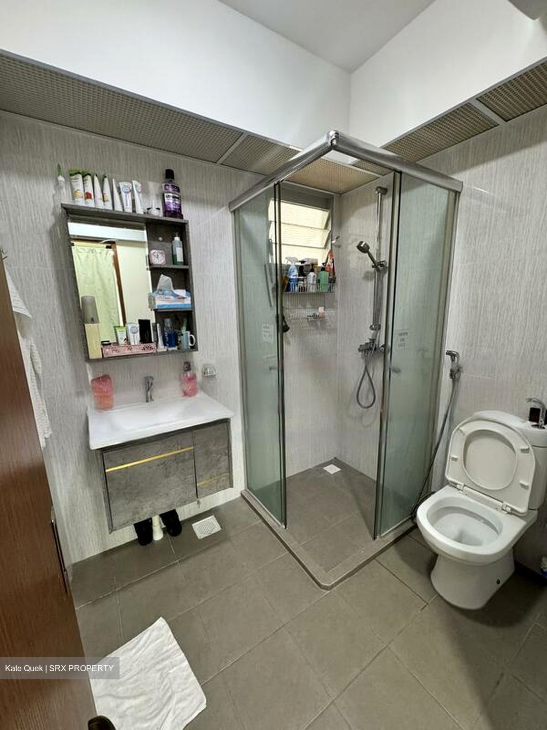 Blk 126 Canberra Street (Sembawang), HDB 5 Rooms #454695131
